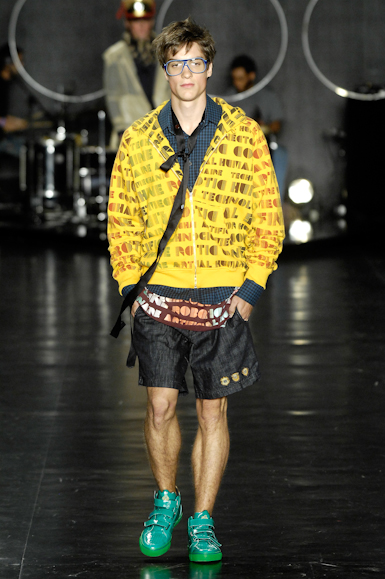 desfiles-vrom-saopauloinverno2008rtw-122