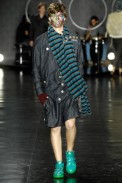 desfiles-vrom-saopauloinverno2008rtw-126