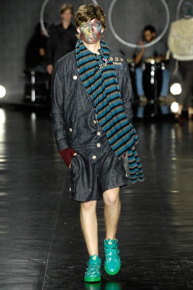 desfiles-vrom-saopauloinverno2008rtw-126