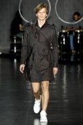 desfiles-vrom-saopauloinverno2008rtw-127