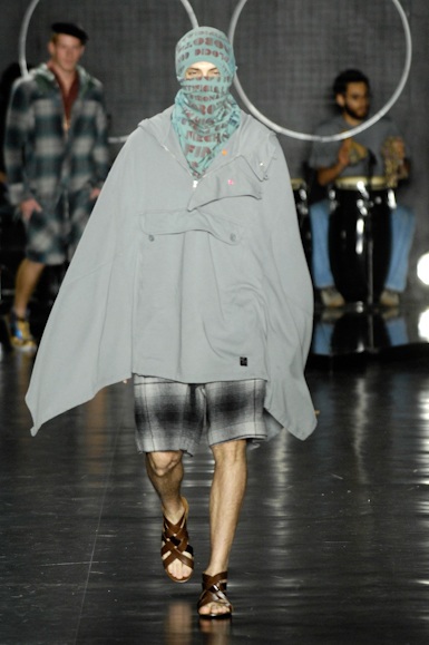 desfiles-vrom-saopauloinverno2008rtw-135