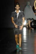 desfiles-vrom-saopauloinverno2008rtw-138