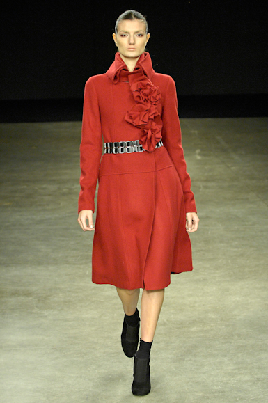 desfiles-uma-saopauloinverno2008rtw-100