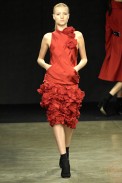 desfiles-uma-saopauloinverno2008rtw-101