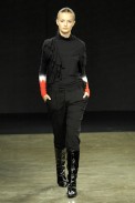 desfiles-uma-saopauloinverno2008rtw-102