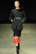 desfiles-uma-saopauloinverno2008rtw-103