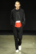 desfiles-uma-saopauloinverno2008rtw-104