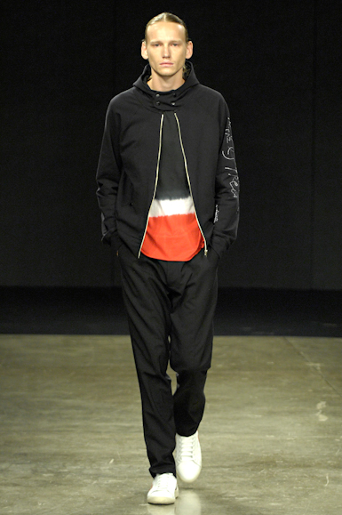 desfiles-uma-saopauloinverno2008rtw-104