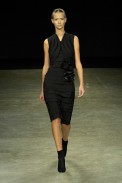 desfiles-uma-saopauloinverno2008rtw-105