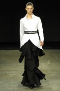 desfiles-uma-saopauloinverno2008rtw-106