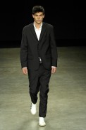 desfiles-uma-saopauloinverno2008rtw-107