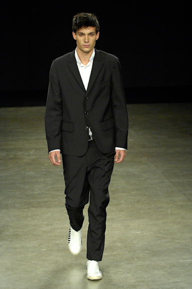 desfiles-uma-saopauloinverno2008rtw-107