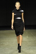 desfiles-uma-saopauloinverno2008rtw-109