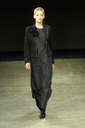 desfiles-uma-saopauloinverno2008rtw-111