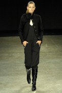 desfiles-uma-saopauloinverno2008rtw-114