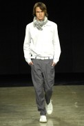 desfiles-uma-saopauloinverno2008rtw-116