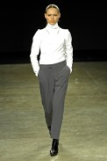 desfiles-uma-saopauloinverno2008rtw-117