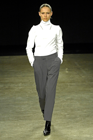 desfiles-uma-saopauloinverno2008rtw-117