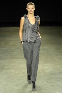 desfiles-uma-saopauloinverno2008rtw-118