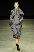 desfiles-uma-saopauloinverno2008rtw-119