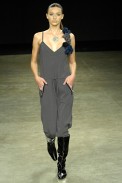desfiles-uma-saopauloinverno2008rtw-121