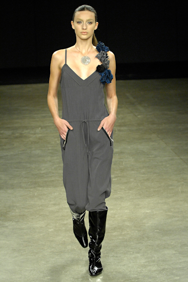 desfiles-uma-saopauloinverno2008rtw-121