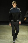 desfiles-uma-saopauloinverno2008rtw-123