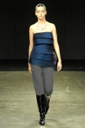 desfiles-uma-saopauloinverno2008rtw-124