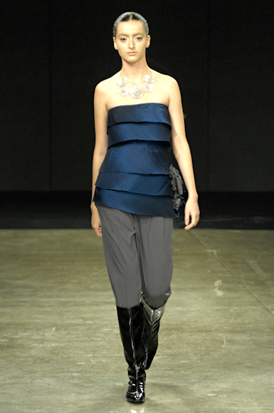 desfiles-uma-saopauloinverno2008rtw-124