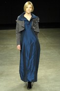 desfiles-uma-saopauloinverno2008rtw-125