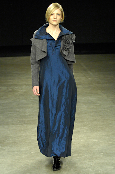 desfiles-uma-saopauloinverno2008rtw-125
