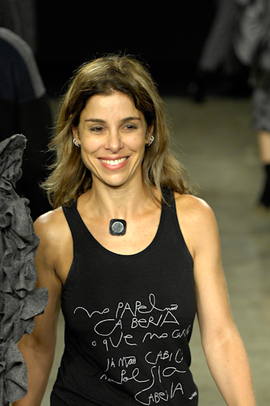 desfiles-uma-saopauloinverno2008rtw-126