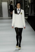 desfiles-triton-saopauloinverno2008rtw-101