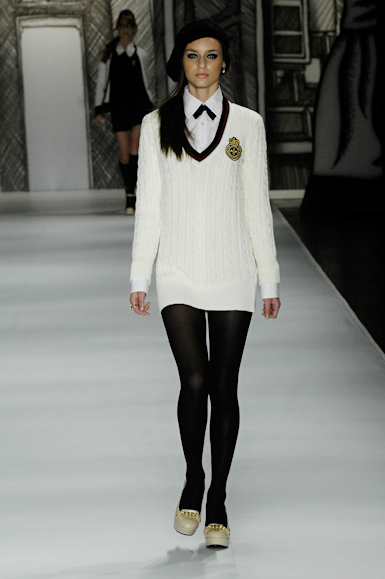 desfiles-triton-saopauloinverno2008rtw-101