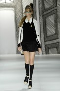 desfiles-triton-saopauloinverno2008rtw-102