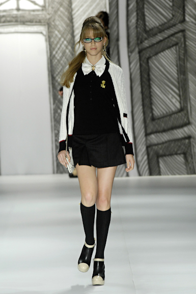 desfiles-triton-saopauloinverno2008rtw-102