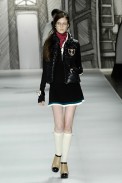 desfiles-triton-saopauloinverno2008rtw-103