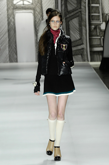 desfiles-triton-saopauloinverno2008rtw-103