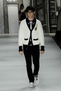 desfiles-triton-saopauloinverno2008rtw-104