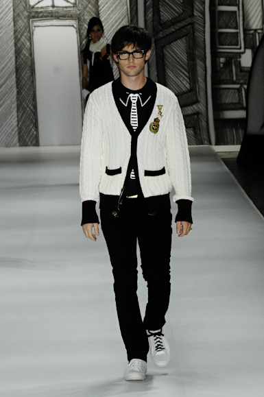 desfiles-triton-saopauloinverno2008rtw-104