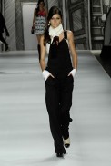 desfiles-triton-saopauloinverno2008rtw-105