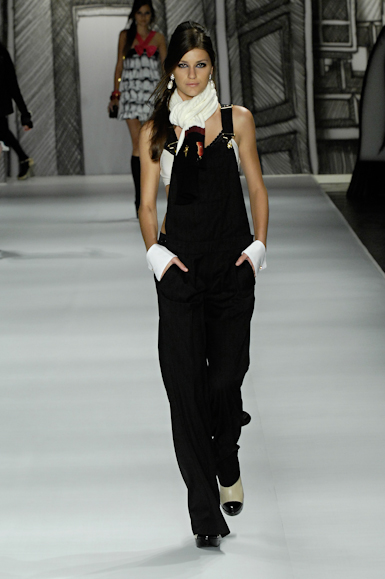 desfiles-triton-saopauloinverno2008rtw-105