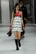 desfiles-triton-saopauloinverno2008rtw-106