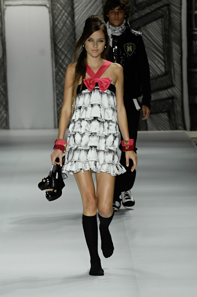 desfiles-triton-saopauloinverno2008rtw-106