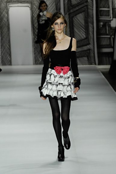 desfiles-triton-saopauloinverno2008rtw-107