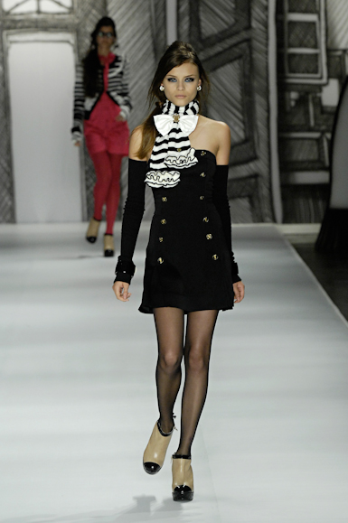 desfiles-triton-saopauloinverno2008rtw-108