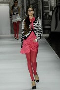 desfiles-triton-saopauloinverno2008rtw-109