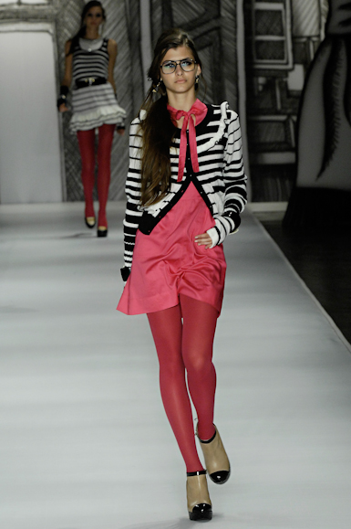 desfiles-triton-saopauloinverno2008rtw-109