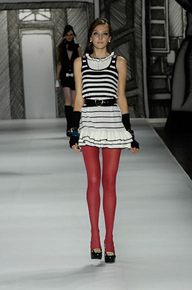 desfiles-triton-saopauloinverno2008rtw-110