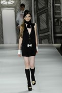 desfiles-triton-saopauloinverno2008rtw-111
